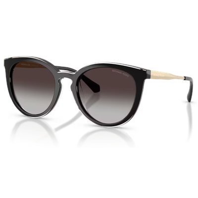Michael Kors MK2274U Tarifa Sunglasses